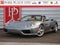 2001 Ferrari 360 Spider