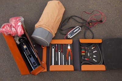 2001 Ferrari 360 Spider