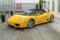2001 Ferrari 360 Spider Base
