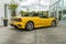 2001 Ferrari 360 Spider Base
