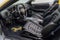 2001 Ferrari 360 Spider Base