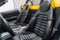 2001 Ferrari 360 Spider Base