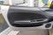 2001 Ferrari 360 Spider Base