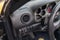 2001 Ferrari 360 Spider Base