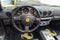 2001 Ferrari 360 Spider Base