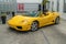 2001 Ferrari 360 Spider Base