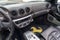 2001 Ferrari 360 Spider Base
