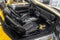 2001 Ferrari 360 Spider Base