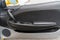 2001 Ferrari 360 Spider Base