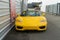 2001 Ferrari 360 Spider Base