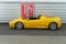 2001 Ferrari 360 Spider Base