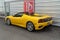 2001 Ferrari 360 Spider Base