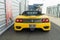 2001 Ferrari 360 Spider Base