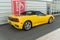 2001 Ferrari 360 Spider Base