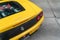2001 Ferrari 360 Spider Base