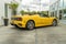 2001 Ferrari 360 Spider Base