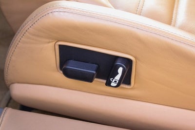 2001 Ferrari 360 Modena