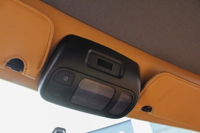 2001 Ferrari 360 Modena