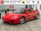2000 Ferrari 360 Modena Base