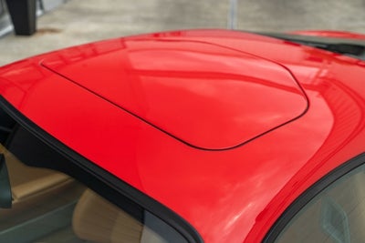 2000 Ferrari 360 Modena Base