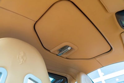 2000 Ferrari 360 Modena Base