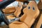 2000 Ferrari 360 Modena Base
