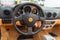 2000 Ferrari 360 Modena Base