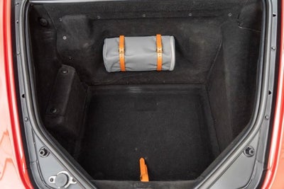 2000 Ferrari 360 Modena Base