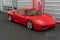 2000 Ferrari 360 Modena Base