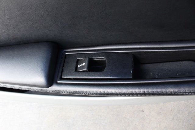 2000 Ferrari 360 Modena