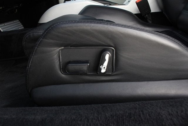 2000 Ferrari 360 Modena