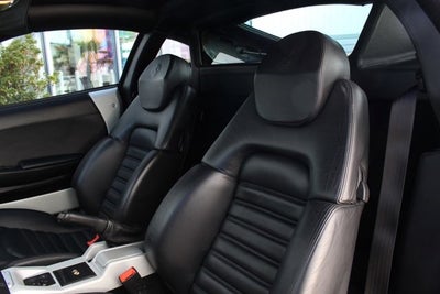 2000 Ferrari 360 Modena