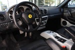 2000 Ferrari 360 Modena