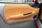 2002 Ferrari 360 Modena