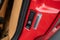2002 Ferrari 360 Modena