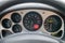 2002 Ferrari 360 Modena