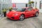 2002 Ferrari 360 Modena