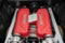 2002 Ferrari 360 Modena