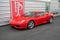 2002 Ferrari 360 Modena