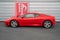 2002 Ferrari 360 Modena