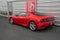 2002 Ferrari 360 Modena
