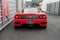 2002 Ferrari 360 Modena