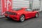 2002 Ferrari 360 Modena