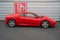 2002 Ferrari 360 Modena