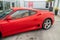 2002 Ferrari 360 Modena