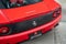 2002 Ferrari 360 Modena