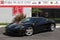 2004 Ferrari 360 Modena