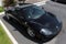 2004 Ferrari 360 Modena