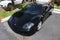 2004 Ferrari 360 Modena