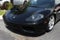 2004 Ferrari 360 Modena